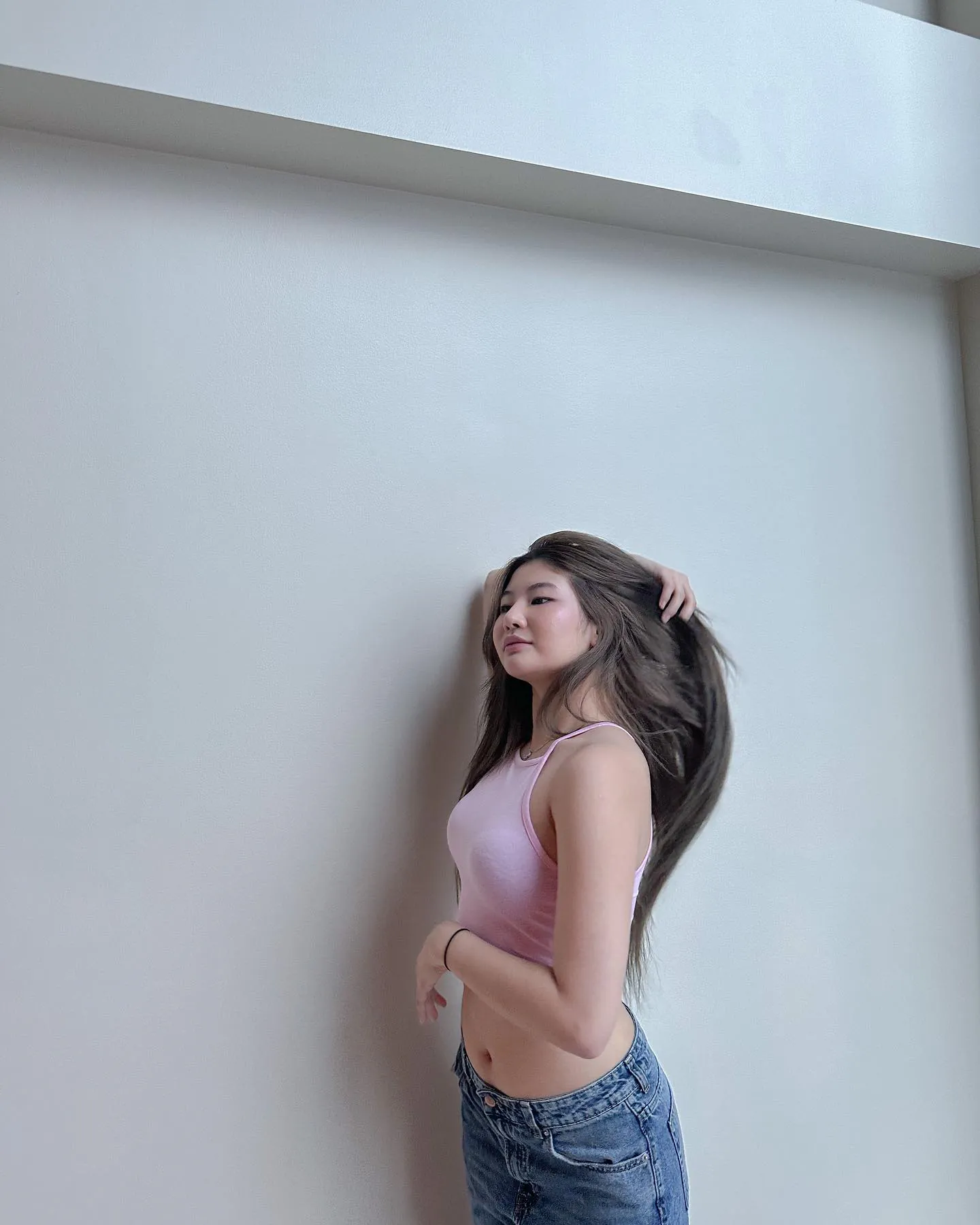 Yskaela Fujimoto - yskaela-fujimoto-sexy-42.webp
